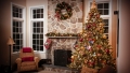 6619-christmas-decorations-1473475-960-720.jpg