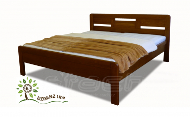 6950-orez-jesica-drevena-postel-jesica.jpg